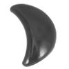 BCOATH Silicone Shampoo Neck Rest Cushion for Salon Hair Washing Non Slip Soft Gel Pillow Support for Shampoo Bowl Neck Support Pad for Comfortable Sink Use view 1