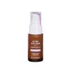 Trader Js Retinol Night Serum with Baobab Seed Oil 0.3% Retinol 1 fl oz (30 mL) view 2