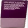 Trader Js Retinol Night Serum with Baobab Seed Oil 0.3% Retinol 1 fl oz (30 mL) view 3
