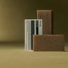 Aesop Polish Bar Soap | Exfoliating Body Cleansing Bar with Pumice & Botanical Oils | Gently Polishes Skin  Non-Drying | 5.2 oz (Pack of 2) view 3