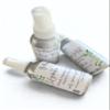 Hydrating Face Mist Nourishing Facial Mist Hydration Handmade Face Toner Facial Mist Spray Brighton and Glow Your Skin view 1