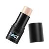 BESTYASH Highlighter Makeup Pen for Face Precise Highlighting Stick with Radiant Glow Shimmer Cheek Contour Tool for Women Lightweight Cosmetic Highlighter for Everyday and Special Occasion view 1