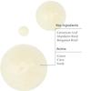 Aesop Geranium Leaf Body Cleanser Refill | Invigorating Gentle Cleansing Gel | Green, Citrus, Fresh | 16.9 fl oz (Pack of 3) view 3