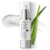Peptide Eye Cream Anti Aging, Hydrating Under Eye Cream For Women & Men Dry, Sensitive or Mature Skin Repair, Daily Day & Night Treatment for Fine Lines, Wrinkles, Dark Circles, Bags, Puffiness 0.5 Oz view 1