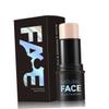 Beavorty Liquid Highlighter Makeup Pen for Cheeks Smooth Texture Face Highlighter Stick Portable for Women Natural Radiant Glow and Precise Sculpting view 4