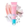 Bliss Mighty Marshmallow Hydrating Lip Mask | Long-Lasting Hydration for Dry Lips view 1