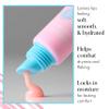 Bliss Mighty Marshmallow Hydrating Lip Mask | Long-Lasting Hydration for Dry Lips view 2