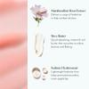Bliss Mighty Marshmallow Hydrating Lip Mask | Long-Lasting Hydration for Dry Lips view 3
