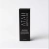 Ataii Aesthetic MD Skin Repair Cream with Aloe & Arnica  Skin Barrier Repair Moisturizer for Dry and Sensitive Skin  Hydrating & Soothing Face Cream, 1.7 Fl Oz view 1