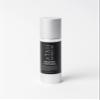 Ataii Aesthetic MD Skin Repair Cream with Aloe & Arnica  Skin Barrier Repair Moisturizer for Dry and Sensitive Skin  Hydrating & Soothing Face Cream, 1.7 Fl Oz view 3