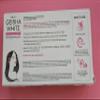 Geisha White Intense Skin Cleansing Bar - 3 bars x 65g view 4