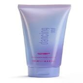 Cyzone Dancing Soul Perfumed body cream/Crema perfumada corporal 130 ml / 4.4 fl.oz.