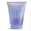 Cyzone Dancing Soul Perfumed body cream/Crema perfumada corporal 130 ml / 4.4 fl.oz. view 1