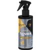 NOVEX Blindagem Spray Amazon 200mL view 1