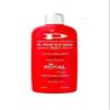 Bedon Royal Lotion 500ml/16.91 fl oz. view 1