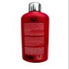 Bedon Royal Lotion 500ml/16.91 fl oz. view 2