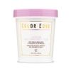 Color Edge Color Reconstructor, Deep Conditioning Hair Mask to Help Preserve Color Vibrancy & Strengthen Hair view 1