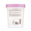 Color Edge Color Reconstructor, Deep Conditioning Hair Mask to Help Preserve Color Vibrancy & Strengthen Hair view 2