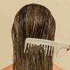 Color Edge Color Reconstructor, Deep Conditioning Hair Mask to Help Preserve Color Vibrancy & Strengthen Hair view 4