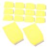 BUTIFULSIC 25Pcs Disposable Scrubbing Bath Gloves for Gentle Exfoliating and Dead Skin Removal Portable Shower Towels with Skin Friendly Material for Women and Family Use view 1