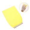 BUTIFULSIC 25Pcs Disposable Scrubbing Bath Gloves for Gentle Exfoliating and Dead Skin Removal Portable Shower Towels with Skin Friendly Material for Women and Family Use view 3