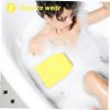 BUTIFULSIC 25Pcs Disposable Scrubbing Bath Gloves for Gentle Exfoliating and Dead Skin Removal Portable Shower Towels with Skin Friendly Material for Women and Family Use view 4