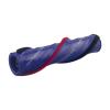 Roller Brush Replacement For V7V11V12V15 Cordless Brush Cleaner Head Brush Bar Roller Parts Anti-Winding view 3