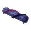 Roller Brush Replacement For V7V11V12V15 Cordless Brush Cleaner Head Brush Bar Roller Parts Anti-Winding view 4
