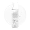 Dr.Althea 345 Relief Cream Mist | Hydrating Facial Mist with Rice Extract | Soothing Care for Sensitive Skin | Vegan Korean Skincare, 3.38 Fl Oz view 1