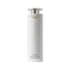 Timeline Mito-Biotic Resurfacing Face Exfoliator- with Plant-Based Acids to Purify, Tone, Hydrate, Refine Texture & Unclog Pores - 3.38 Fl Oz view 1