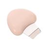 Baluue Stainless Steel Blackhead Scraper Manual Pimple for Face Deep Pore Cleaning Lightweight Portable Beauty Tool for and Blackhead Removal view 1