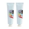 The Body Shop's Out for Love Pearl Highlighter, Multi-Tasking, 0.67 fl oz, Pack of 2 view 1