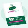 FILTER TECH Acnes Perfect Solution Spot Patches 240pcs (2 Pack Bundle) view 1