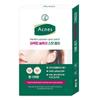 FILTER TECH Acnes Perfect Solution Spot Patches 240pcs (2 Pack Bundle) view 3