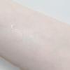 FILTER TECH Acnes Perfect Solution Spot Patches 240pcs (2 Pack Bundle) view 4