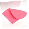 CALLARON Paraffin Therapy Hand Spa Gloves Insulated Wax Bath Mittens for Moisture Retention Professional Salon and Home Use view 2