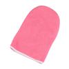 CALLARON Paraffin Therapy Hand Spa Gloves Insulated Wax Bath Mittens for Moisture Retention Professional Salon and Home Use view 4