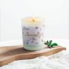 Mug Gift Birthday Gifts Set for Women, Spa Baskets Gift Box Unique Happy Birthday Gifts Ideas for Women Mom Her Friend Sister Wife Daughter Girlfriend Coworker, Ceramic Mug 12 OZ (Blue) view 4