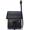 Fast And Effective Hair Removal Devices, Painless And Comfortable Hair Removal Machines, Shaving Products view 1