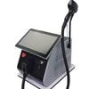 Fast And Effective Hair Removal Devices, Painless And Comfortable Hair Removal Machines, Shaving Products view 2