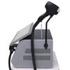 Fast And Effective Hair Removal Devices, Painless And Comfortable Hair Removal Machines, Shaving Products view 3