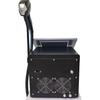 Fast And Effective Hair Removal Devices, Painless And Comfortable Hair Removal Machines, Shaving Products view 4