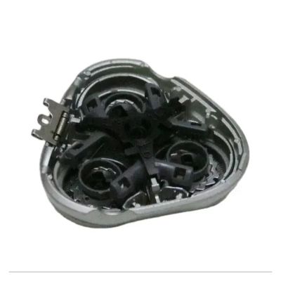 Shaver replacement head, suitable for 8240XL 8250XL 8260XL 8270XL 8290XL HQ8270 HQ8260, HQ9 replacement head (1 piece)
