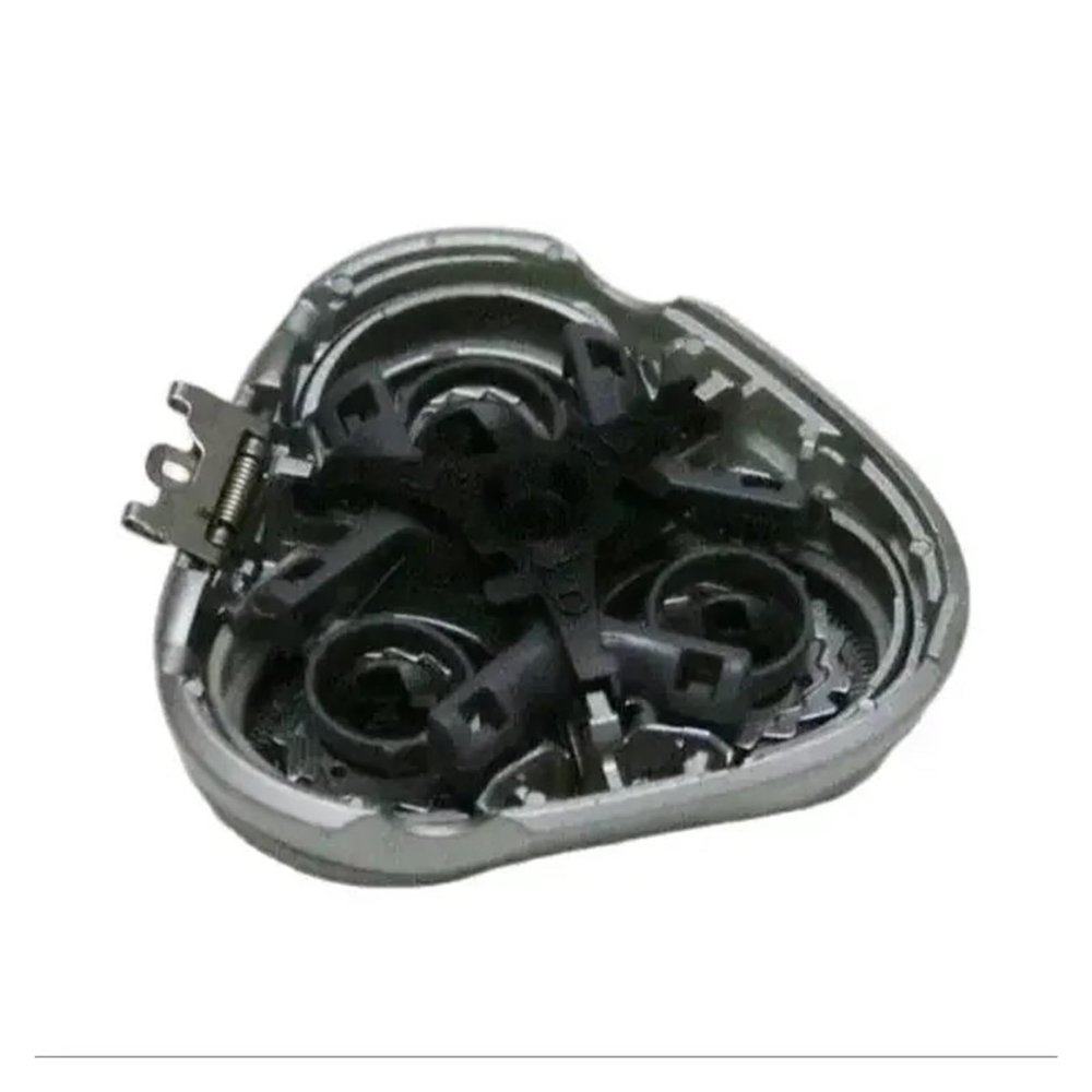 Shaver replacement head, suitable for 8240XL 8250XL 8260XL 8270XL 8290XL HQ8270 HQ8260, HQ9 replacement head (1 piece)