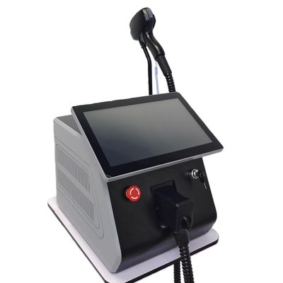 Portable Home Beauty Devices, Effective and Comfortable Hair Removal Devices, Professional Shavers