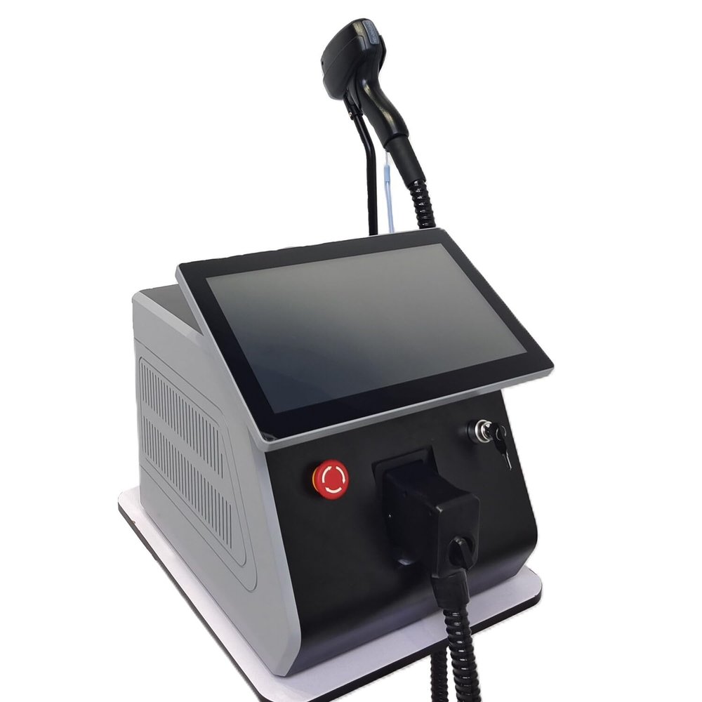 Portable Home Beauty Devices, Effective and Comfortable Hair Removal Devices, Professional Shavers