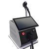 Portable Home Beauty Devices, Effective and Comfortable Hair Removal Devices, Professional Shavers view 1