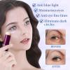 2 Pcs Calcium Multi Balm, Calcium Volume Multi Balm, Korean Collagen Moisturing Stick, Wrinkle Core Stick, Anti-aging, Hydrating, Firming Skin, Suitable for Eyes, Neck, Face view 4