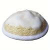 3PCS Loofah Glove Face Wash Cleaning Towel Exfoliating Sponge Deep Cleansing Makeup Remover Facial Cleansing Pad view 3