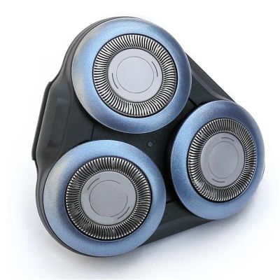 S6000 replacement shaving heads compatible with S6011 S6015 S6550 S6500 S6540 S6580 S6840 S6670 S6680 S6775 S5600 S5620